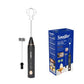 2-in-1 Electric Milk Frother