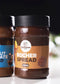 Rocher Spread 250g