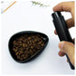 Coffee Beans Spray Bottle