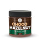 Caffeine & Co Pack of 5 Spreads