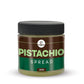 Caffeine & Co Pack of 5 Spreads