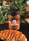 Choco Hazelnut Spread 250g