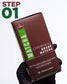 Caffeine & Co Ceremonial Matcha Nespresso Capsules