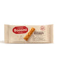 Banomi Sugar Topped Puff Pastry 135g