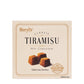 Beryl's Classic Tiramisu Milk Chocolate 65g