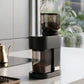 Coffee Grinder with Touch Screen