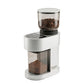 Coffee Grinder with Touch Screen