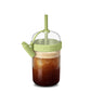 Nespresso Tumbler Pistachio