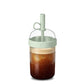 Nespresso Tumbler Aquarelle