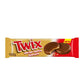 Centre Filled Biscuits 132g