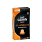 Cafe Crown Ulker Classico Nespresso Capsules