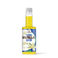 Caffeine & Co Sugar Free Vanilla Syrup