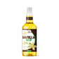 Vanilla Syrup