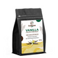 Vanilla Flavored Whole Bean 250g