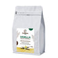 Vanilla Flavored Whole Bean 250g