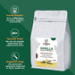 Vanilla Flavored Whole Bean 250g