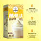 Frappe Mix Vanilla 250g