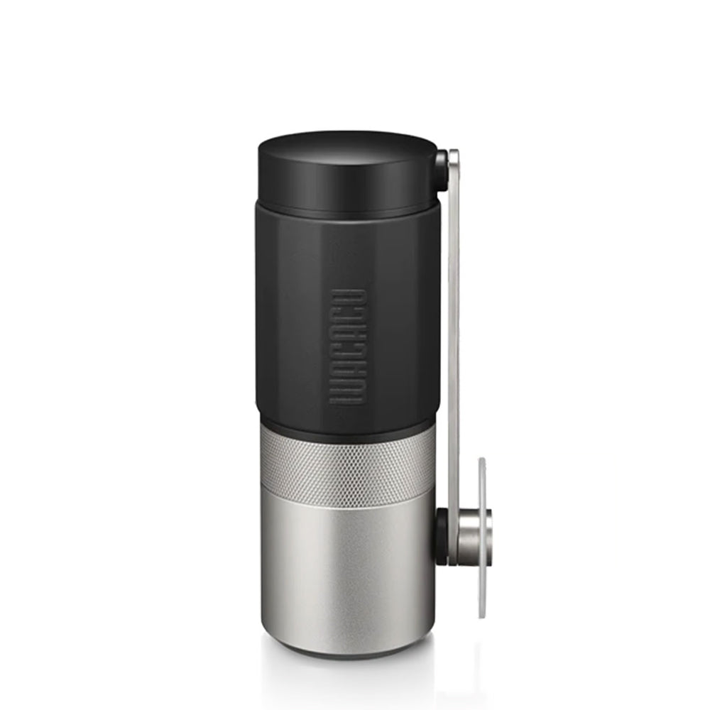 Wacaco Hexagrind Manual Coffee Grinder