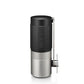 Wacaco Exagrind Manual Coffee Grinder
