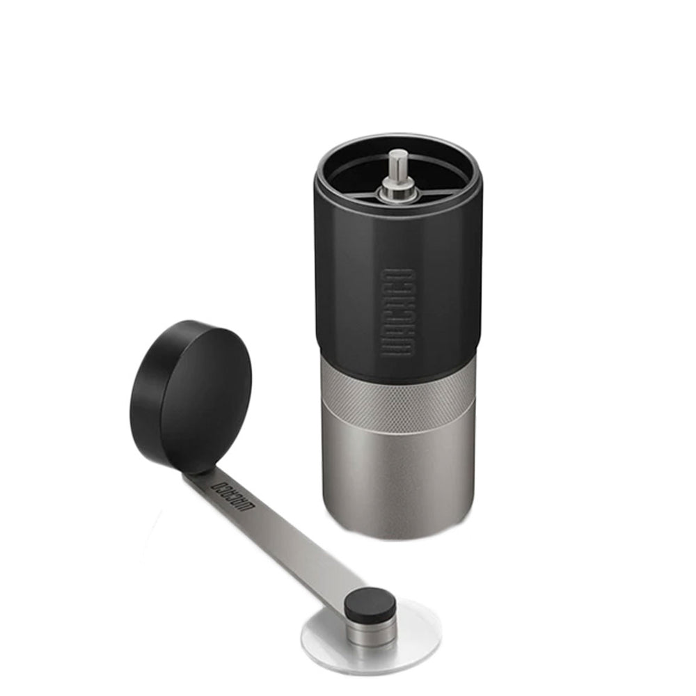 Wacaco Hexagrind Manual Coffee Grinder