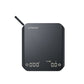 LePresso Mini Digital Coffee Scale