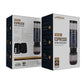 Portable Espresso Machine