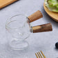 Espresso Shot Glass - 75ml