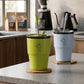 580ml Sipper Cup with Straw