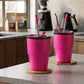 580ml Sipper Cup with Straw