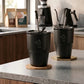 580ml Sipper Cup with Straw