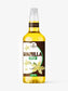 Caffeine & Co Vanilla Syrup