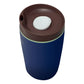 LePresso Insulated Flask Blue