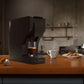 LePresso Multi-Capsule Coffee Machine