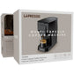 LePresso Multi-Capsule Coffee Machine
