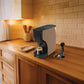 LePresso Multi-Capsule Coffee Machine