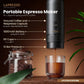 LePresso Brewology Coffee Kit