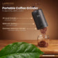 LePresso Brewology Coffee Kit