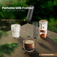 LePresso Brewology Coffee Kit