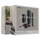 LePresso Brewology Coffee Kit