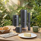 LePresso Brewology Coffee Kit