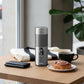 LePresso Portable Electric Moka Pot