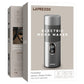 LePresso Portable Electric Moka Pot