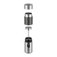 LePresso Portable Electric Moka Pot