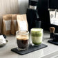 300ml Double Wall Glass Pack of 2