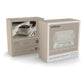 Coffee Brewing Weighing Scale