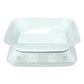 Coffee Brewing Weighing Scale