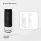 Grind Pro Coffee Grinder