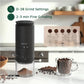 Grind Pro Coffee Grinder