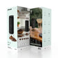 Grind Pro Coffee Grinder