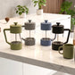 French Press 350ml